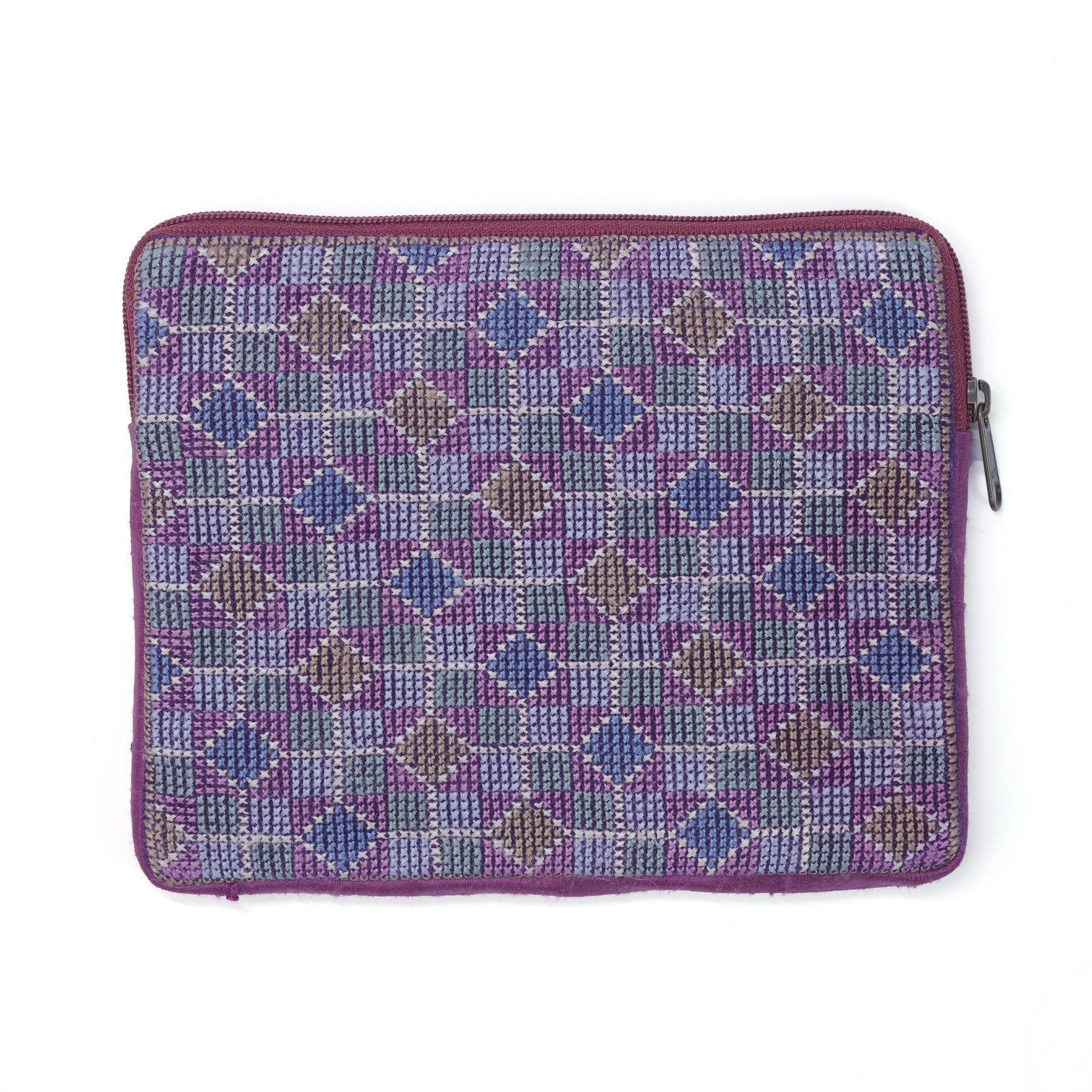 Pouch